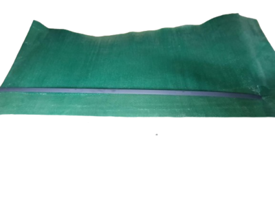 SOL TAVAN BAGETİ JM--