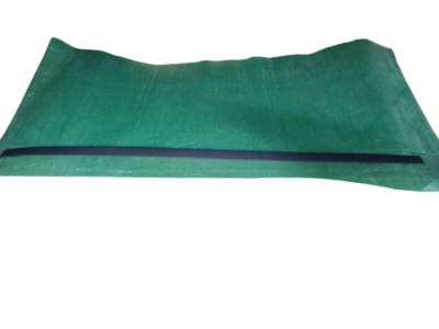 SAĞ TAVAN BAGETİ JM--