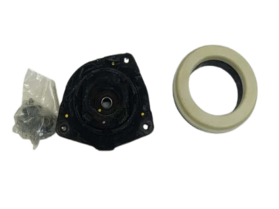 SAĞ ÖN AMORTİSÖR TAKOZU