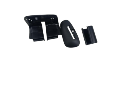 EMN.KEMER KAPAĞI MGN-II