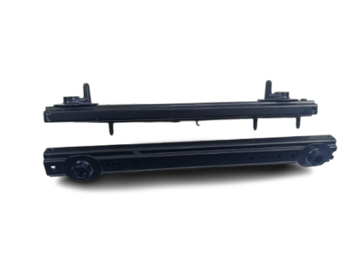 SOL ÖN KOLTUK KIZAĞI