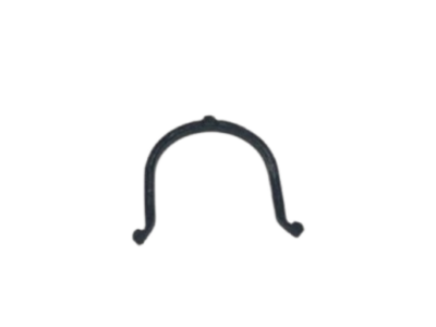 KARTER ARKA LASTİK C..MOT.