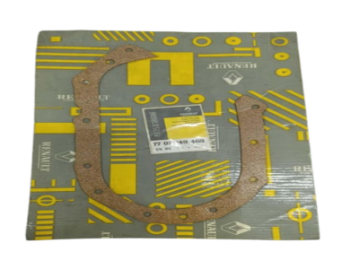 EKS.KAPAK CONTASI R9