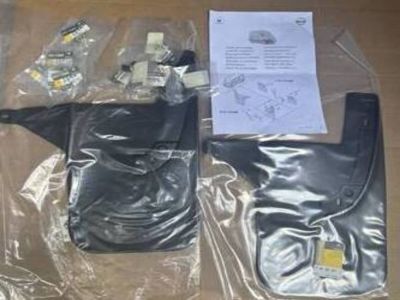 ÖN PAÇALIK TAKIMI MST