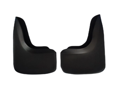 ARKA PAÇALIK TAKIMI MST