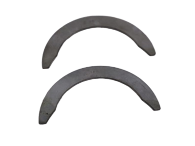 GEZİ YATAK X=2.40 F..MOT