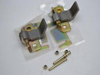 KAPI MENTEŞE TK.KNG