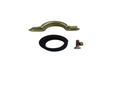 HİD.DİR.KELEPCESİ SOL LB--/KNG