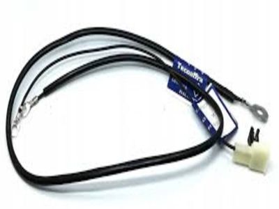 AİRBAG ŞASE KABLOSU (0723T)