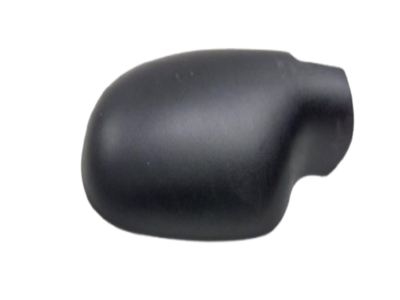 SOL DİKİZ AYNA KAPAĞI MGN