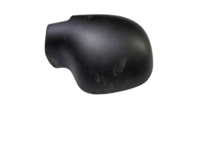 SAĞ DİKİZ AYNA KAPAĞI MGN