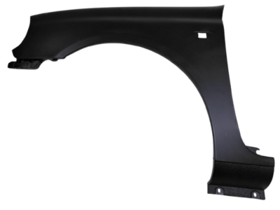 SOL ÖN ÇAMURLUK LB--