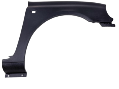 SAĞ ÖN ÇAMURLUK LB--