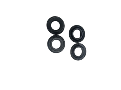 KÜLAS KAP.ÜST CONTASI D4F