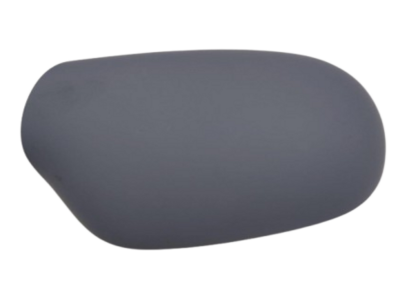 SAĞ DİKİZ AYNA KAPAĞI BBO-