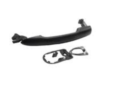 DIŞ KAPI AÇMA KOLU MGN-II