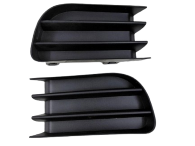 SİS FAR KAPAK TK.BM--