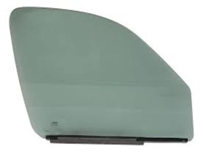 SAĞ ÖN KAPI CAMI KNG FC0J