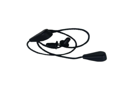 HAREKETLİ RAF İPİ