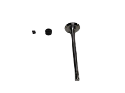 EGZOZ SUBAP TAKIMI M9R