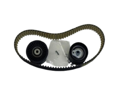 EGZANTRİK KAYIŞ KİTİ G9T-G9U