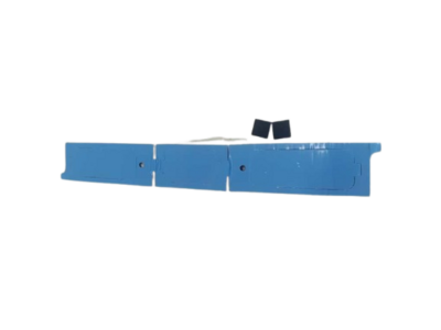 SIZDIRMAZLIK CONTA TAKIMI