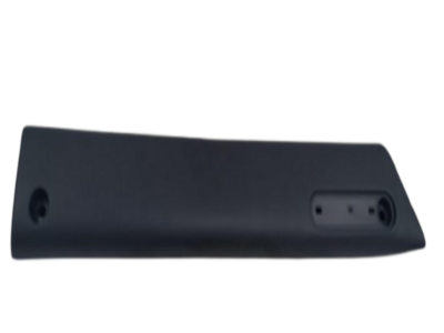 SOL ÖN KAPI BANDI MST