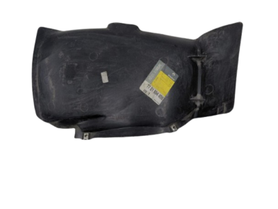 SOL ARKA PLAST.DAVLUMBAZ KNG