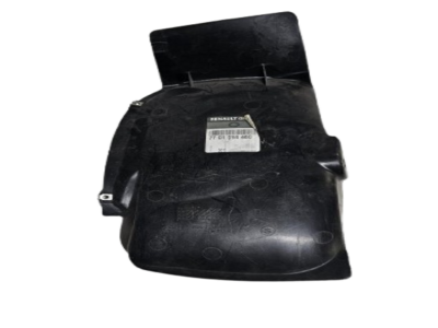 SAĞ ARKA PLAST.DAVLUMBAZ KNG