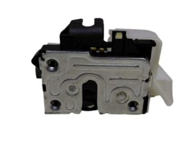 SOL ÖN KAPI KİLİDİ (E) MGN