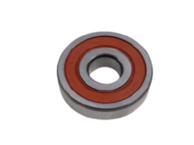 ALTERNATÖR KÜÇÜK RULMANI VALEO