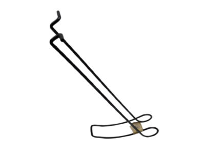 RADYATÖR TESPİT ÇUBUĞU R9-11