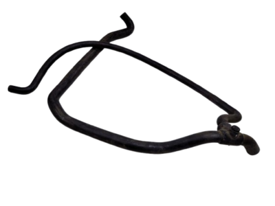 DEV.-KAL. ARASI HORTUM L53H-S