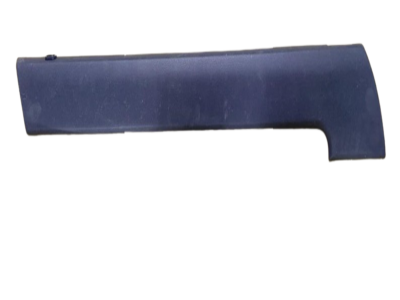 SOL ÖN KAPI PANO ÜSTÜ R9