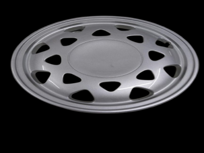 JANT KAPAĞI R9 97->/CLİO