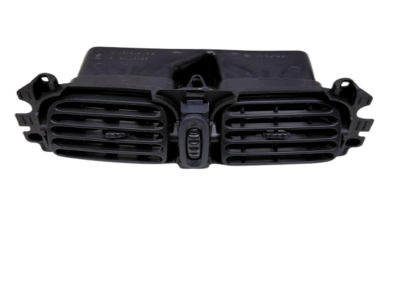 ORTA HAVAL.IZGARA TK.LB0-