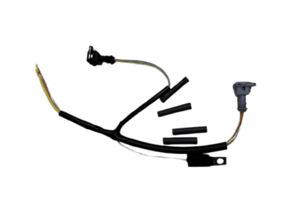 BOBİN KABLO KİTİ K7M