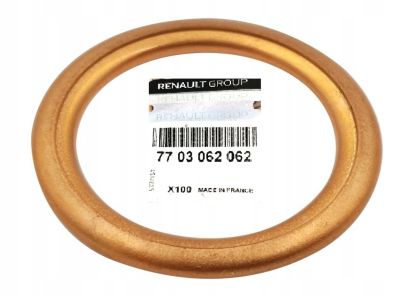 KARTEL TAPA PULU (BAKIR)