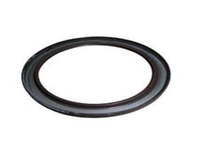 KRANK KEÇESİ F2N-F8M-F8Q