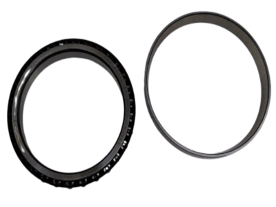 MAHRUTİ BÜY.RULM.R11TXE-21TSE