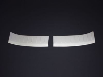 Megane HB Bagaj Eşiği