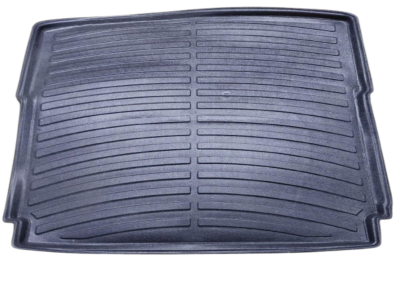 TALİSMAN BAGAJ HAVUZU