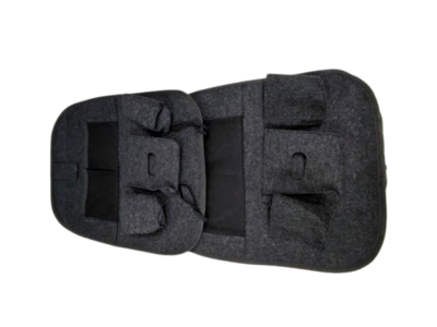 ÖN KOLTUK ARKASI KORUYUCU