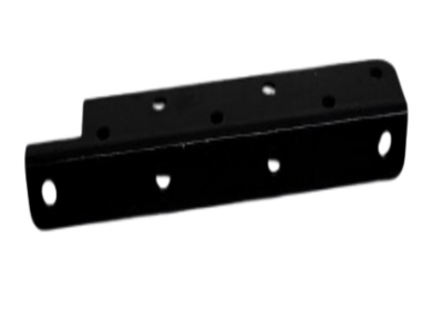 PANJUR ÜST TAKVİYE R9