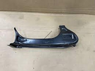 ÖN ALT TRAVERS 93-> R19