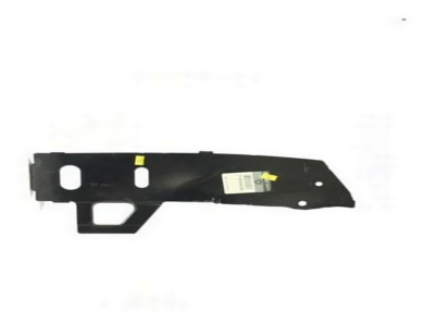 SAĞ ŞASE SACI LB/BB--/KNG