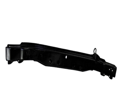 ÖN TAMPON TRAVERSİ KNG.