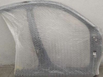 SAĞ ÖN KAPI KASASI LM--