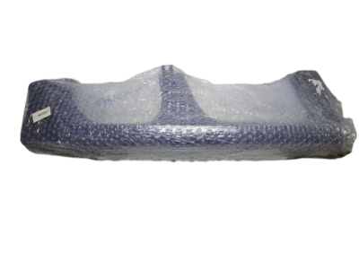 SAĞ ALT KAPI KASASI LM--