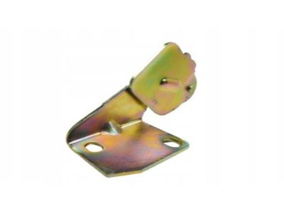 SAĞ KAPUT MENTEŞESİ CLİO